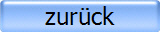 zur�ck