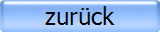 zur�ck