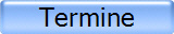 Termine