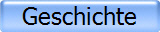 Geschichte
