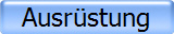 Ausr�stung